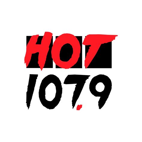 atlanta hip hop radio stations|hot 107.9 atlanta music playlist.